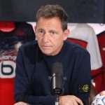 OL : Riolo voit grand pour les Gones et encense Fofana