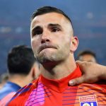 FC Nantes Mercato : Lopes a la dent dure contre l’OL