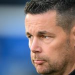 OL : Sage a un doute et deux énormes atouts avant le Stade Rennais