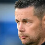 OL : Sage a un doute et deux énormes atouts avant le Stade Rennais