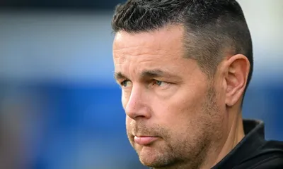 OL : Sage a un doute et deux énormes atouts avant le Stade Rennais