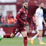 OL : Sage tranche définitivement entre Perri et Lopes, Mikautadze réagit à ses débuts