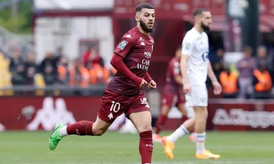 OL : Sage tranche définitivement entre Perri et Lopes, Mikautadze réagit à ses débuts