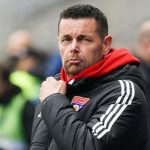 OL : Sage trouve à  redire à  ses joueurs après la démonstration lyonnaise au Havre