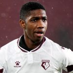 OL, Stade Rennais Mercato : coup de théâtre pour Yaser Asprilla !