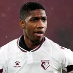 OL, Stade Rennais Mercato : coup de théâtre pour Yaser Asprilla !