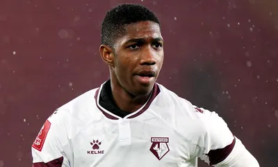 OL, Stade Rennais Mercato : coup de théâtre pour Yaser Asprilla !