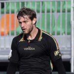 OL : Tanner Tessmann opérationnel pour Strasbourg ?