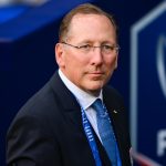 OL : Textor a fait une offre pour racheter un club de Premier League, un plan B aussi activé !