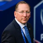 OL : Textor a fait une offre pour racheter un club de Premier League, un plan B aussi activé !