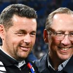 OL : Textor pousse un coup de gueule, Sage répond