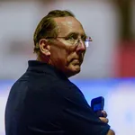 OL : Textor proche de racheter un club anglais autre qu&rsquo;Everton