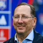 OL : Textor touche au but pour le rachat d&rsquo;Everton