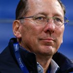 OL : Textor victime d’une campagne de dénigrement lancée par Al-Khelaïfi (PSG) ?