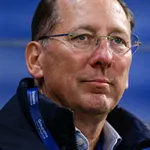 OL : Textor victime d’une campagne de dénigrement lancée par Al-Khelaïfi (PSG) ?