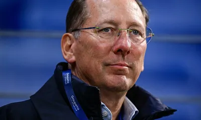 OL : Textor victime d’une campagne de dénigrement lancée par Al-Khelaïfi (PSG) ?