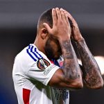 OL – Ludogorets : le gros avertissement de Tolisso malgré la qualif