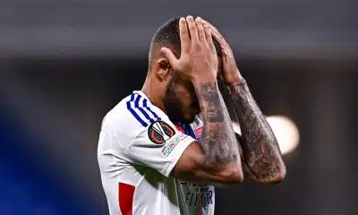 OL – Ludogorets : le gros avertissement de Tolisso malgré la qualif