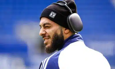 OL : la compo probable des Gones face à Reims, avec un changement majeur