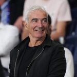 OM, Stade Rennais : la grosse bourde de Domenech avec De Zerbi et Sampaoli