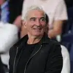 OM, Stade Rennais : la grosse bourde de Domenech avec De Zerbi et Sampaoli