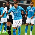 OL : une cible majeure du mercato est à oublier