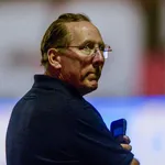 OL : une grosse galère attend Textor à Everton