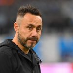 OM : 2 absences handicapantes pour affronter le PSG