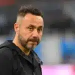 OM : 2 absences handicapantes pour affronter le PSG