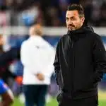 OM : un lourd handicap pour les Marseillais à Lens ?