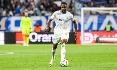 ASSE, OM Mercato : Ulisses Garcia futur coéquipier de Cardona ?