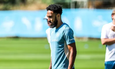 OM : Aubameyang oeuvre au mercato marseillais !