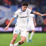 OM : Balerdi, un capitaine qui garde du crédit