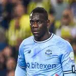 OM Mercato : Balotelli bientôt dans le même championnat que Gignac et Ocampos ?