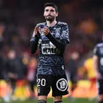 OM : bonne nouvelle pour De Zerbi avant Brest