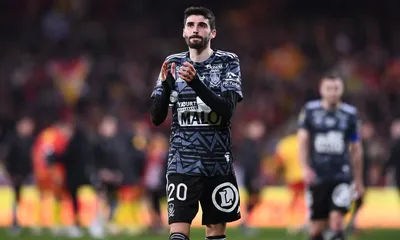 OM : bonne nouvelle pour De Zerbi avant Brest