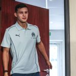 OM : Carboni sort du silence après son opération