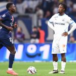 OM : ce que reproche De Zerbi à  Wahi et à  Greenwood, Rabiot et Höjbjerg impliqués ?