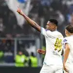 OM Mercato : Mbemba fait une grande annonce sur son avenir