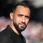 OM : Benatia a déjà trouvé le renfort idéal pour Marseille