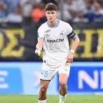 OM : coup dur pour Balerdi, l’arrivée d’une recrue bonus accélérée ?