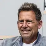 OL : selon Daniel Riolo, un des meilleurs joueurs de Ligue 1 est à Lyon !