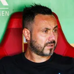 OM : De Zerbi a passé un premier savon à ses joueurs