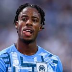 OM Mercato : Wahi, c’est confirmé pour Montpellier !
