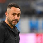 OM – PSG : De Zerbi avertit ses joueurs avant le Classique