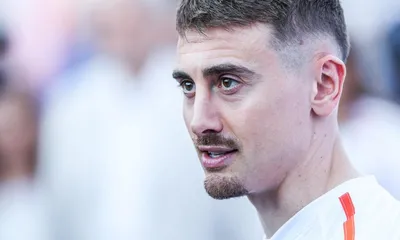 OM : De Zerbi comptera un taulier de plus en septembre