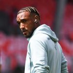 OM Mercato : Cornelius courtisé, une vente a rapporté un petit pactole pour recruter !