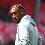 OM Mercato : Cornelius courtisé, une vente a rapporté un petit pactole pour recruter ! 