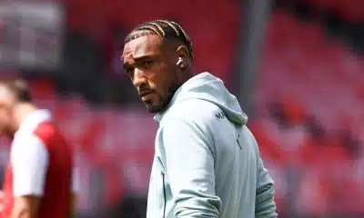 OM : un Marseillais envoie un message au PSG pour le titre