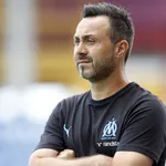 OM : De Zerbi réclame encore des recrues et fait un premier bilan du Mercato